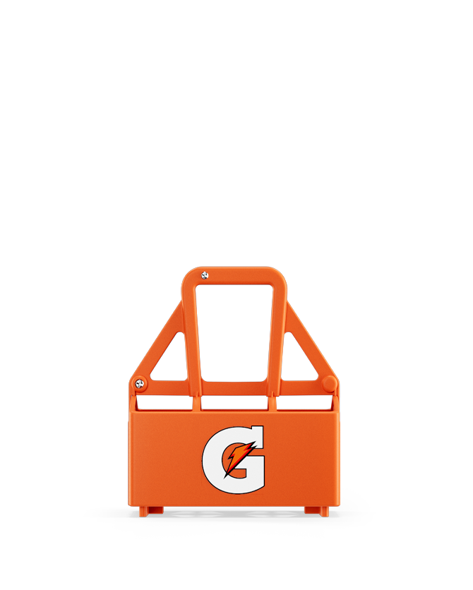 Bottle Carrier Carrier P8
