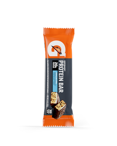 Cookies & Creme (12 Bars)