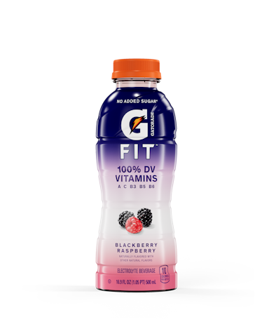 Fit (12 Bottles) Q0