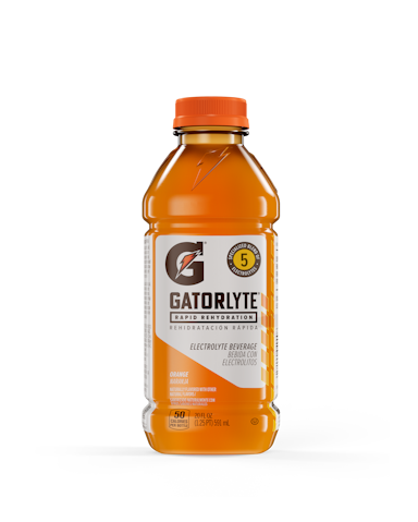 Gatorlyte (12 Bottles) A4