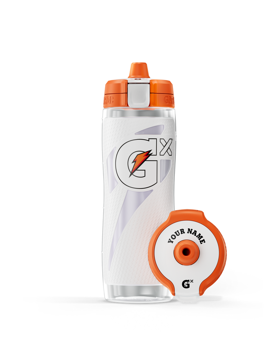 Gx Water Bottle R2